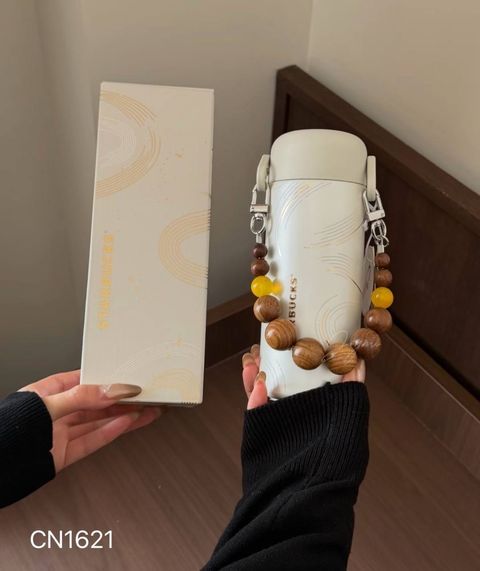 image_BB2B9E86-A07A-42ED-BC2B-3FE5031AA084_1769859131