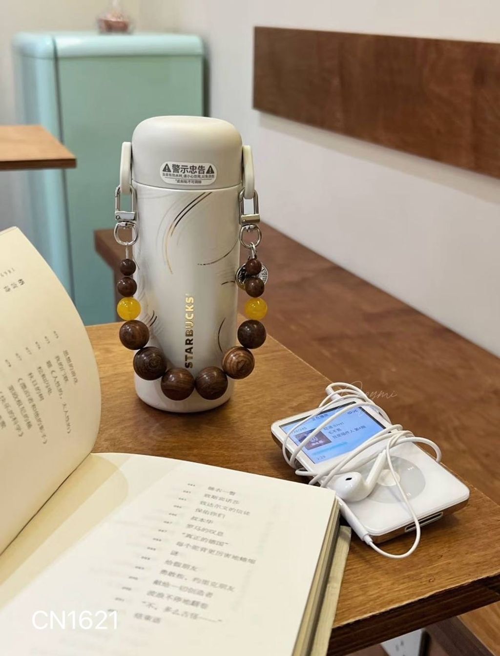 image_CF985CDF-878C-4AD4-9B01-D00F1C394C5E_1769859131