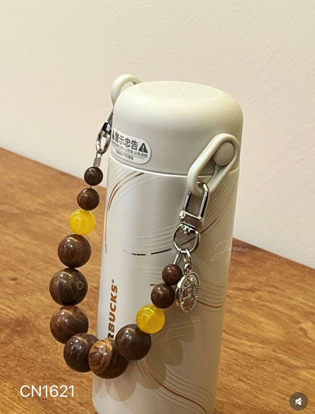 image_A8B48ABB-12CF-46C1-8A4F-55C7C599E142_1769859131