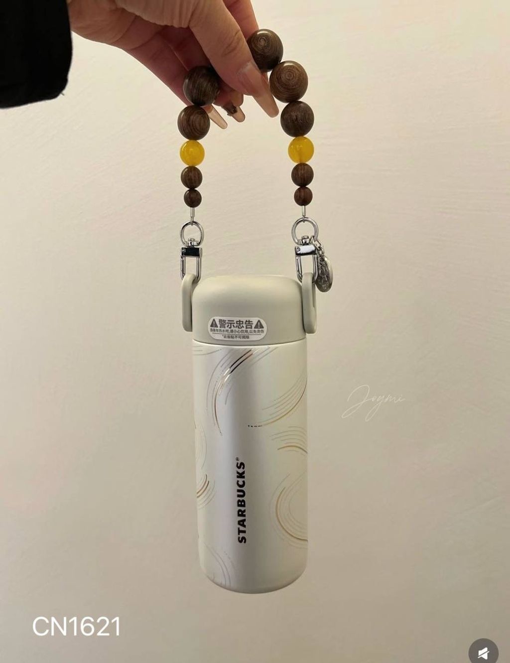 image_EC470B1F-1356-451A-9186-53AEB562D949_1769859131