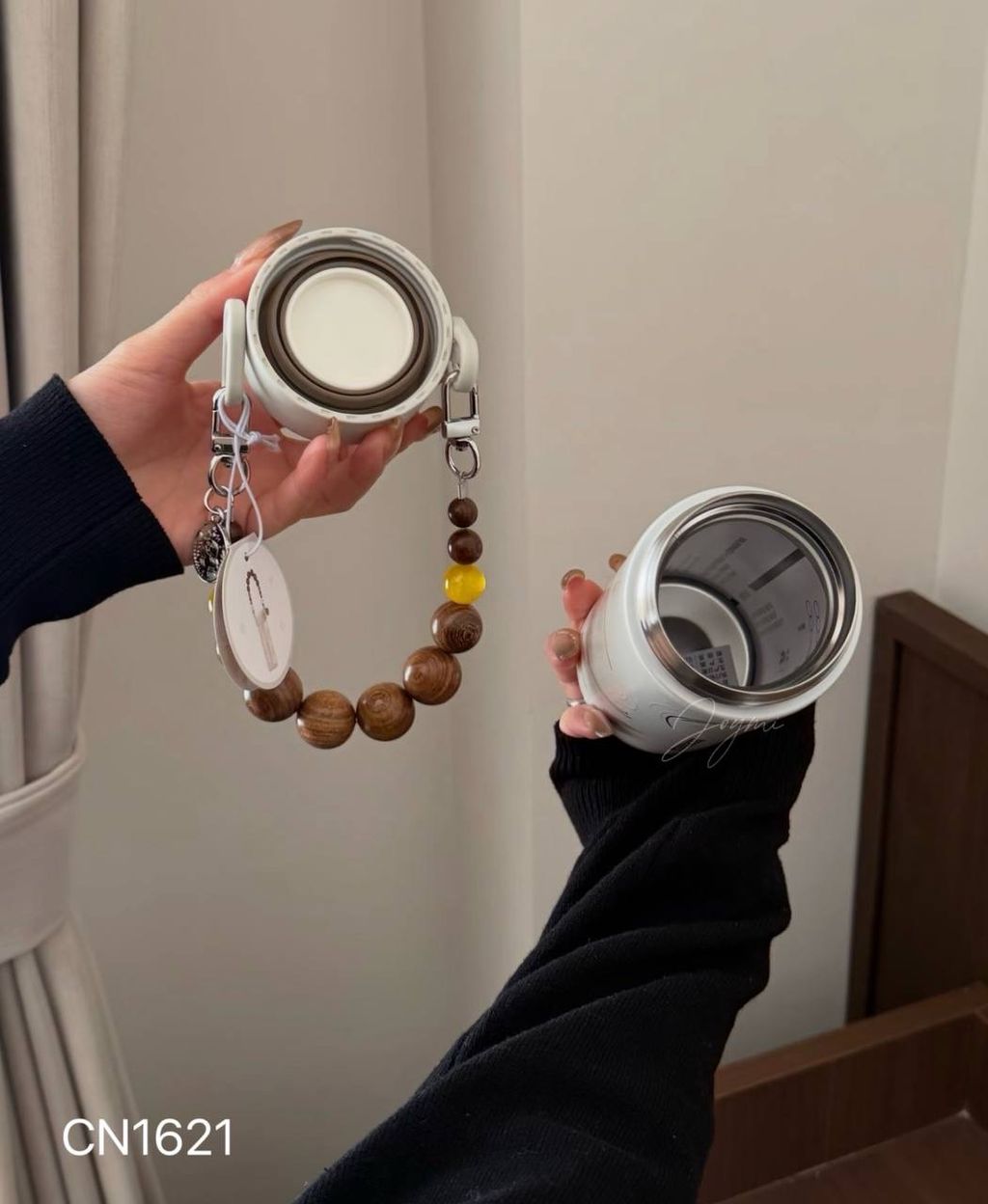 image_423D7EDB-D449-43D7-BA84-9FFBB6F1A8AF_1769859131