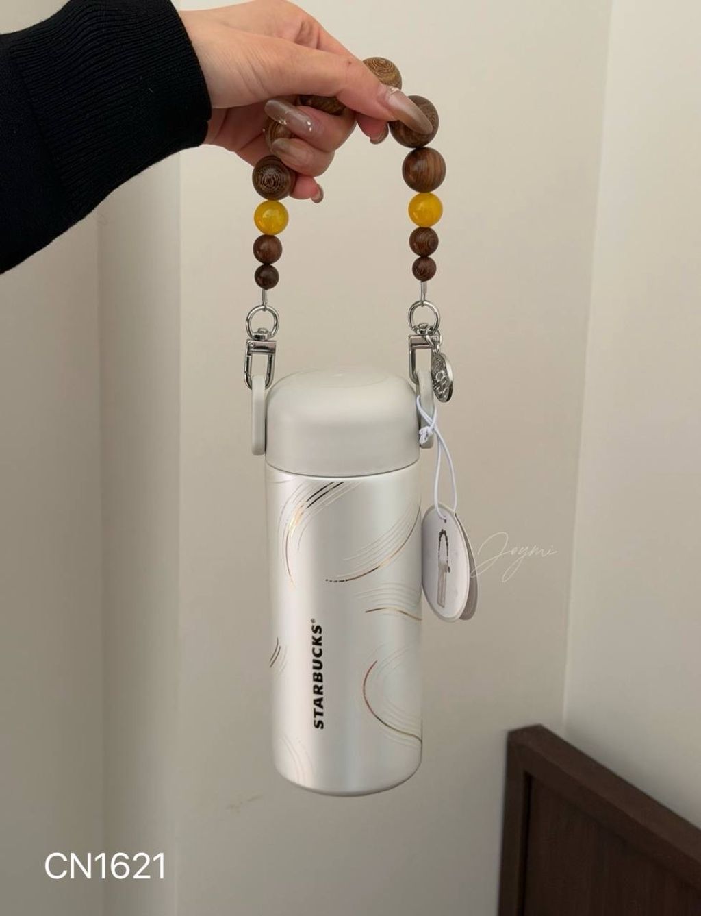 image_6AB8906E-9BC9-46FC-9F62-4DAE067D8050_1769859131