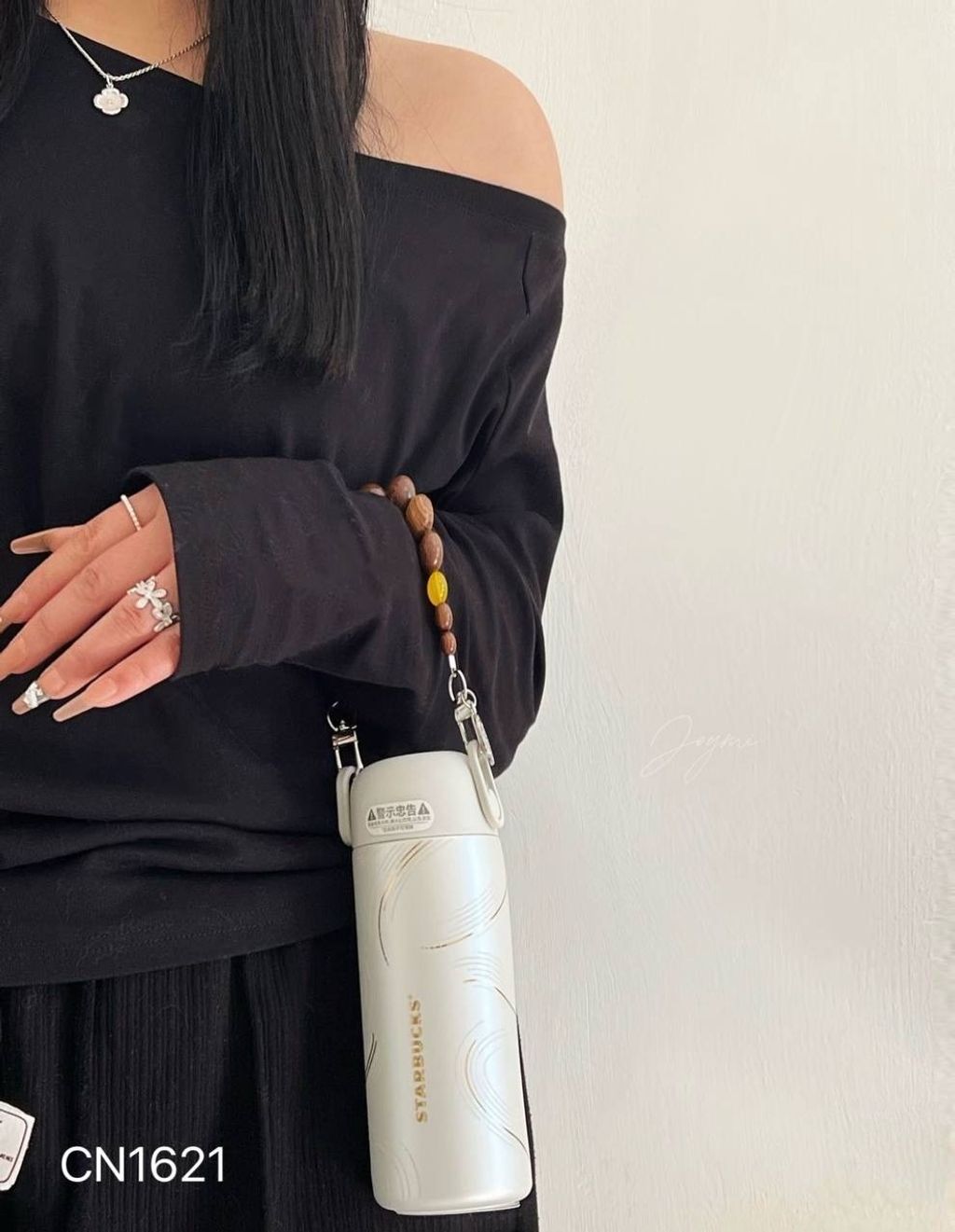 image_52E1F111-1D89-485B-8D47-B7149178C1E2_1769859131