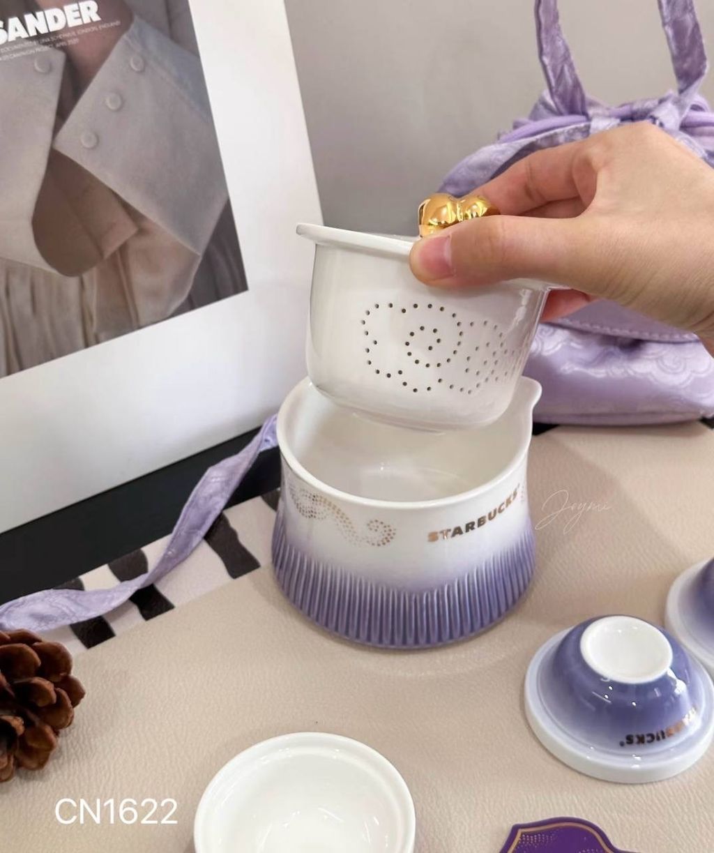 image_80C31A80-847D-484A-B7CD-7B251C115EBE_1769859238