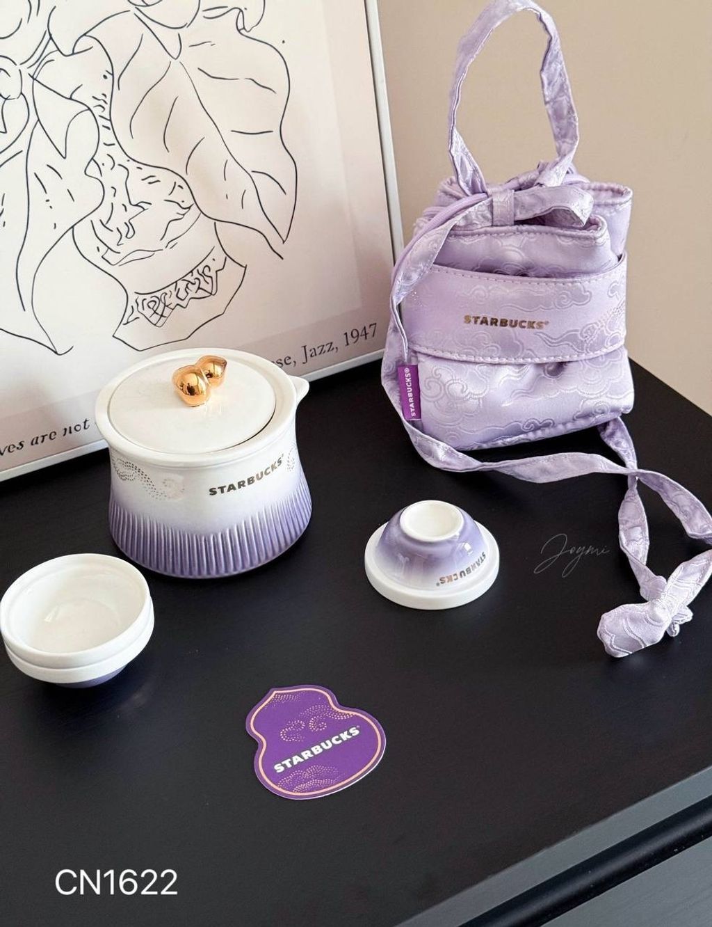 image_7CA8B42A-5BB6-4F89-9A1C-1921411E441E_1769859238