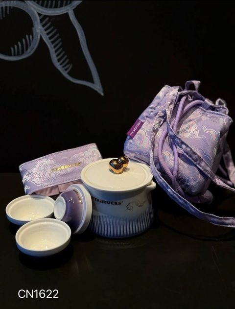 image_61A12545-9546-4574-A170-F5D7F189DB07_1769859238