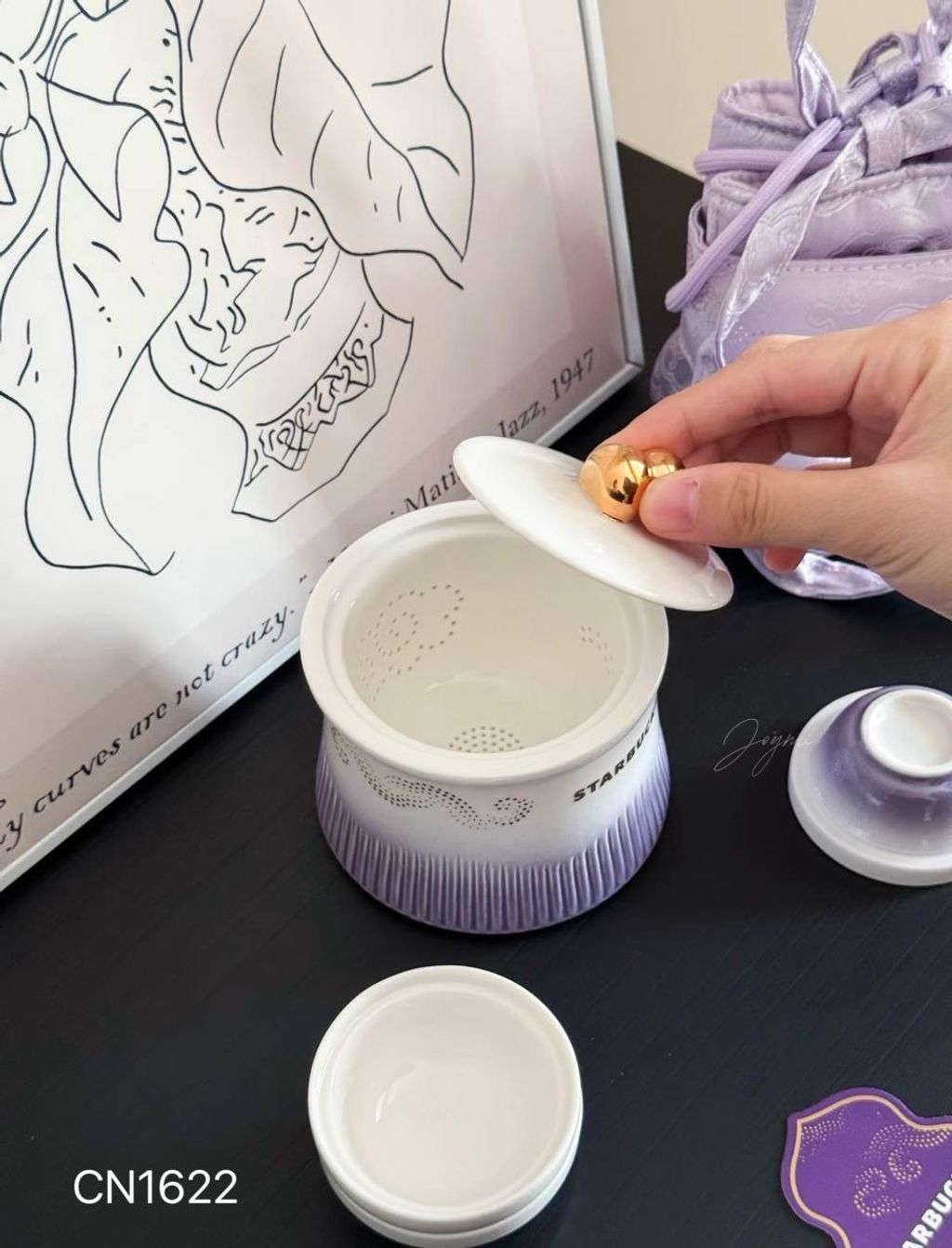 image_D6186493-4611-494B-88B6-2BEB78FEBA38_1769859238