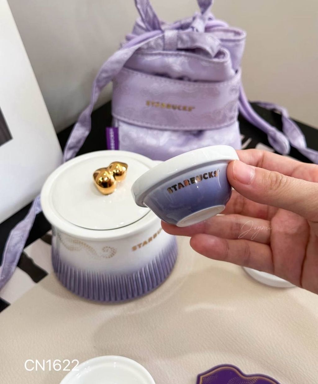 image_44AE962E-3BED-4C8A-BF7F-50DC132E2A34_1769859238