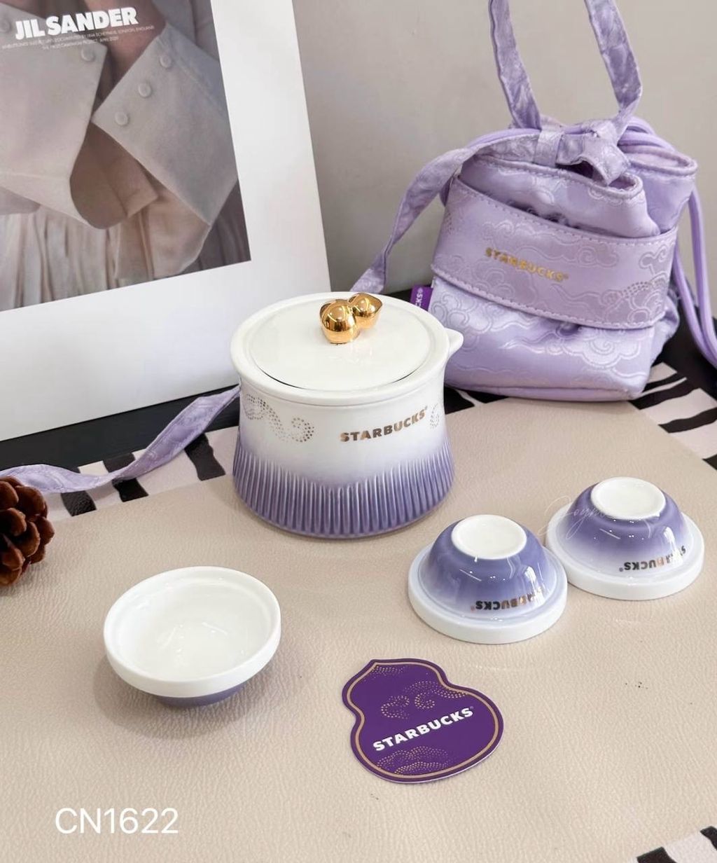 image_A5BCD08E-7D27-462C-A7C1-BB8DDDDB7C93_1769859238