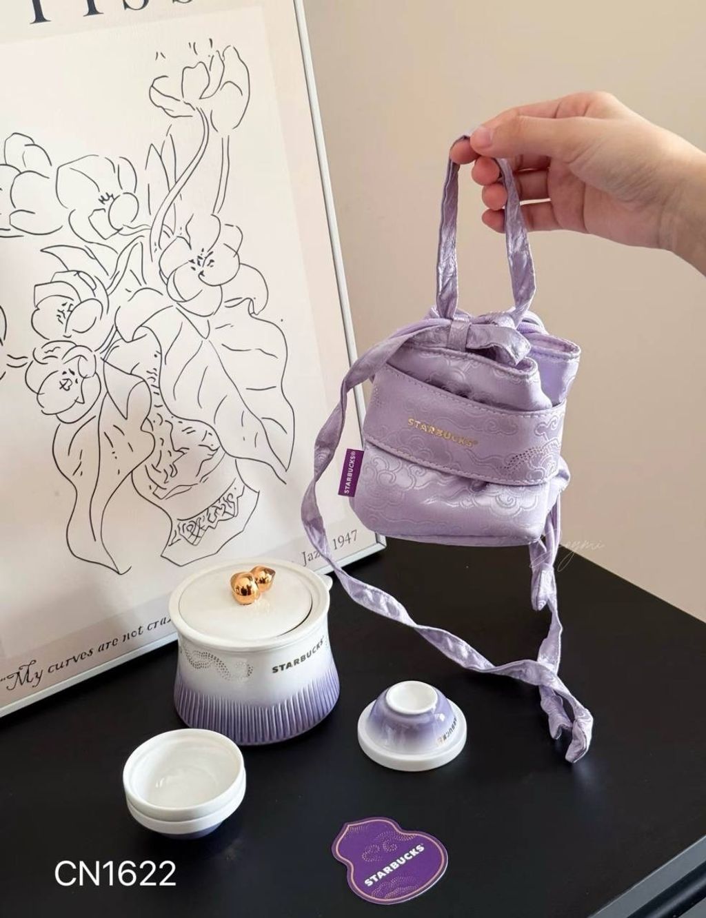 image_E33E4E1E-5324-434A-8659-B1939241F15D_1769859238