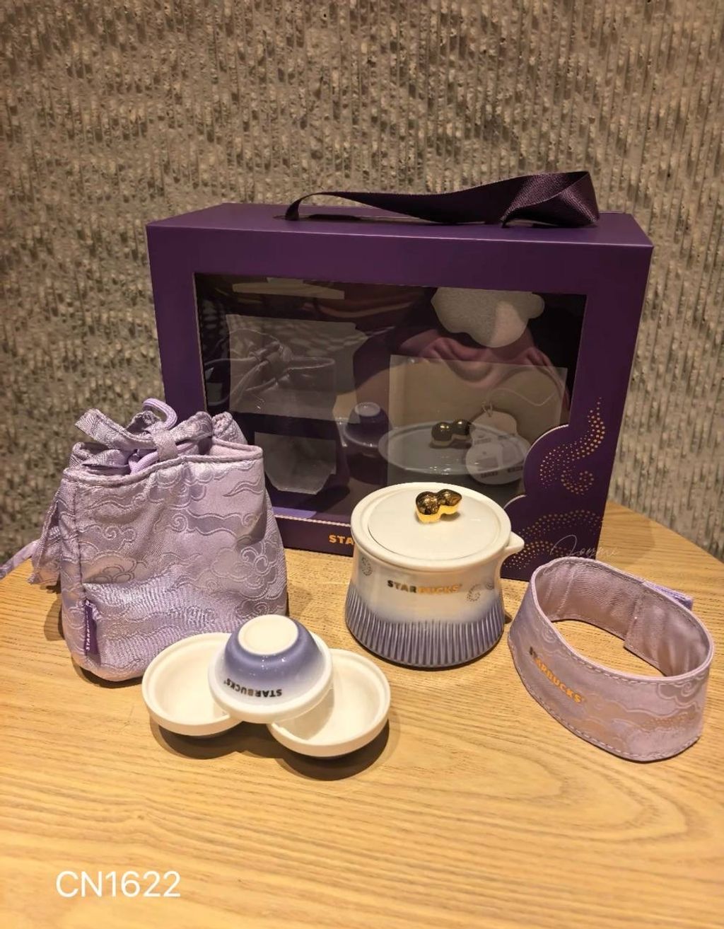 image_C16ACCB2-F0A7-4FCF-B466-583F778BEC88_1769859238