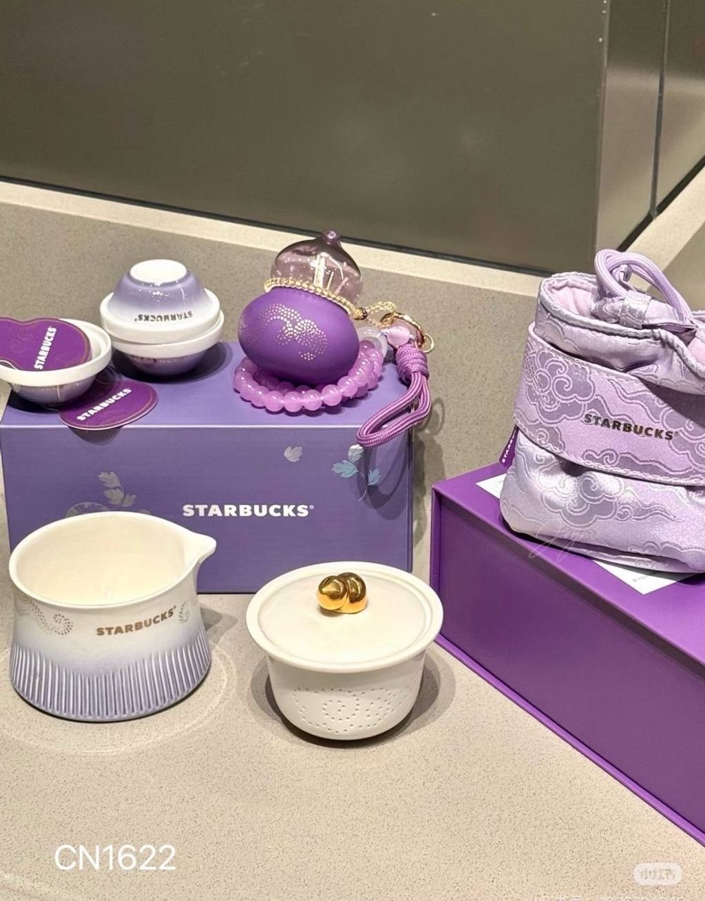 image_1BD5BD54-B147-4727-A156-E4A6B1E69B0C_1769859238