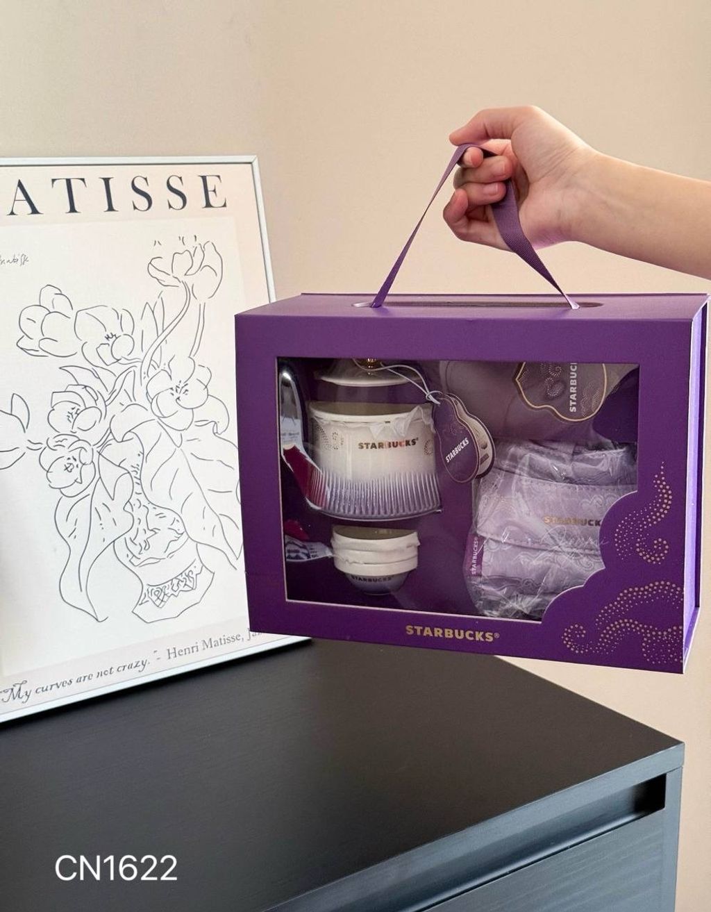 image_B5F72DD0-DDAB-4119-967C-F26803C3CCE6_1769859238