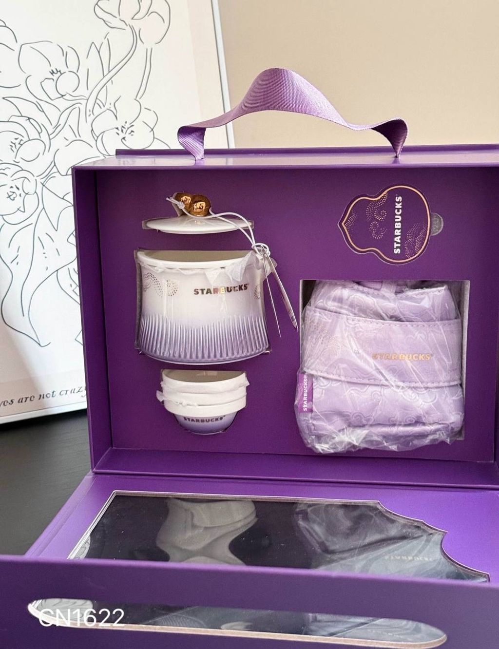 image_74FD4467-1C2D-42BF-956D-8BC6FE47187B_1769859238