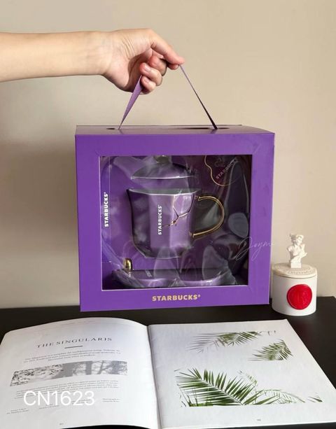 image_72584077-E236-4509-B0EC-F370B508AA45_1769859311