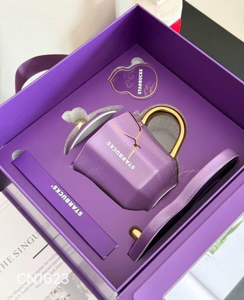 image_4501C6CF-ADE5-448D-BFE9-C959F09BA712_1769859311