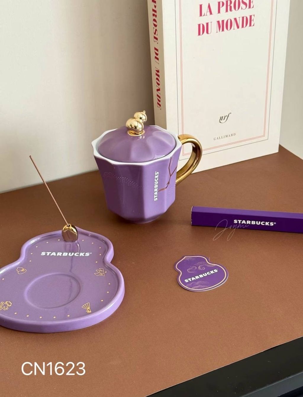 image_E05D227E-5E7E-426D-8775-D890E01CBE24_1769859311