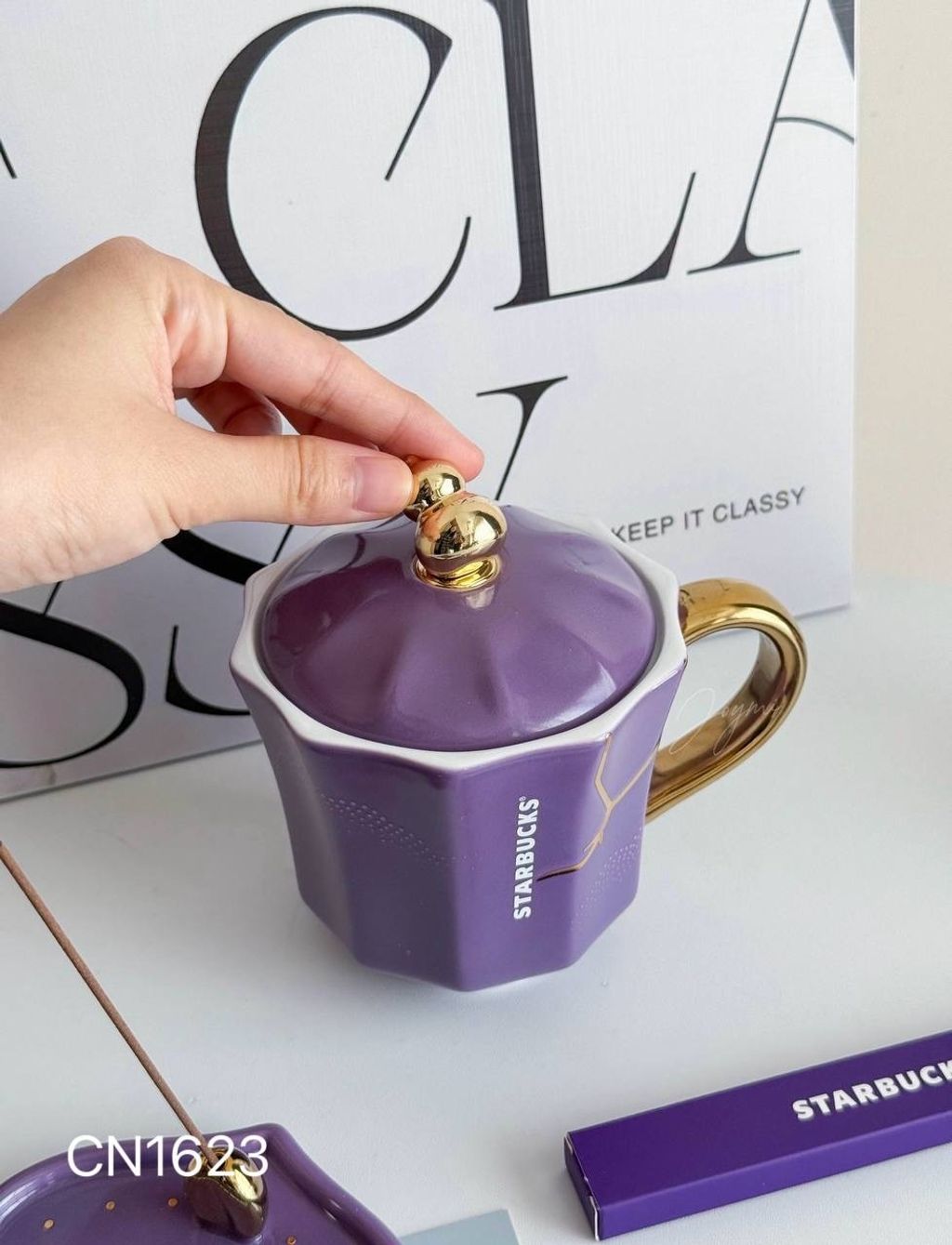 image_525A6300-2C61-4A1A-BA15-7B17547218CE_1769859311