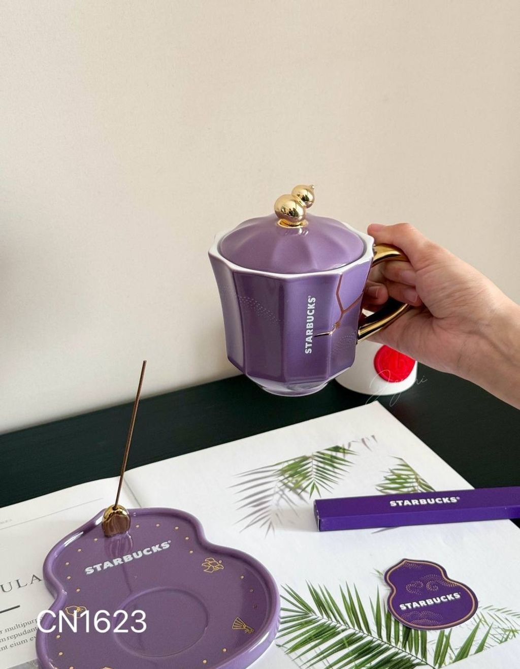 image_9710B063-A51D-4077-AB7D-A0C3C4452EB2_1769859311