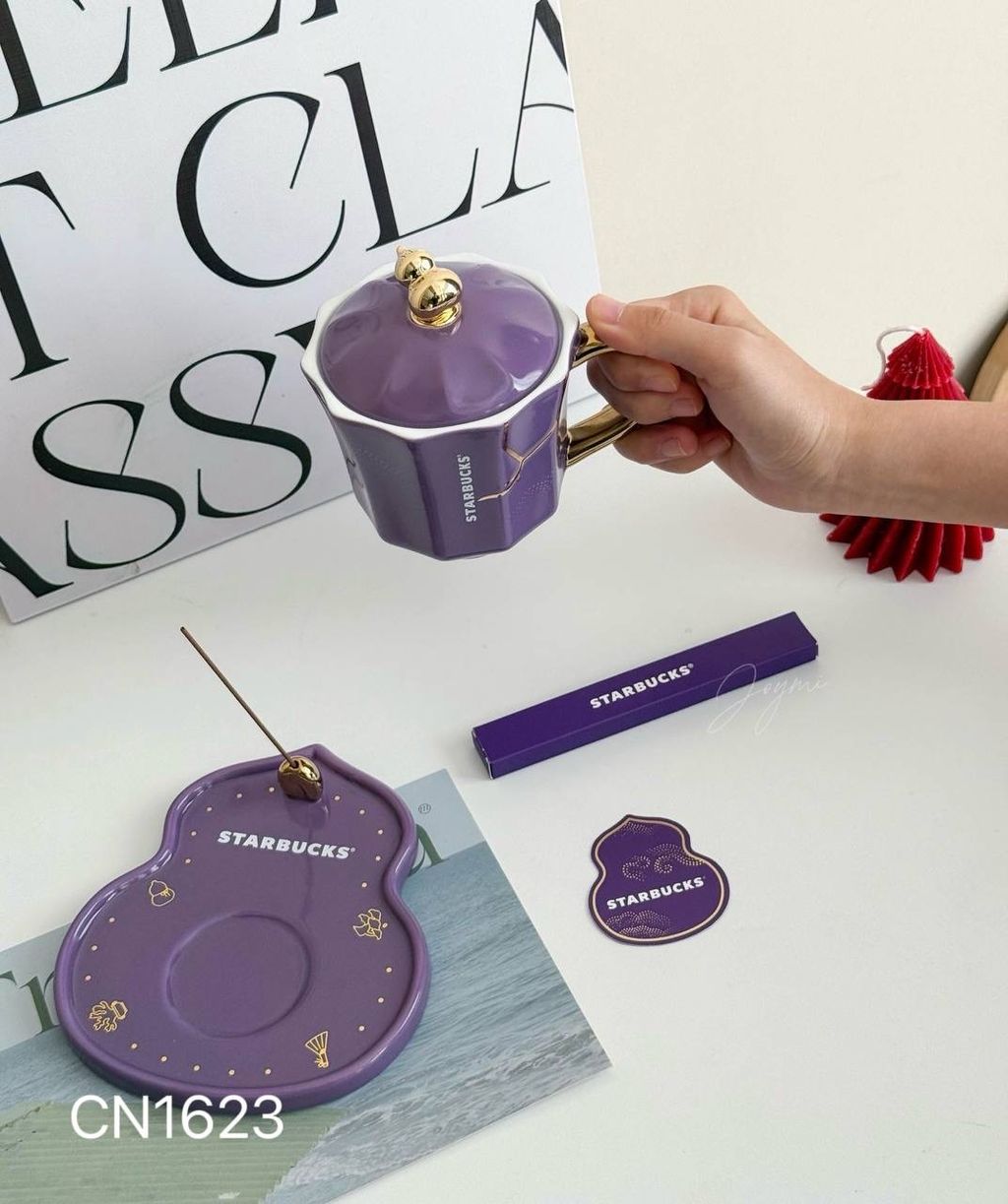 image_3FD25059-A920-4761-90C1-01F7D927CDCD_1769859311