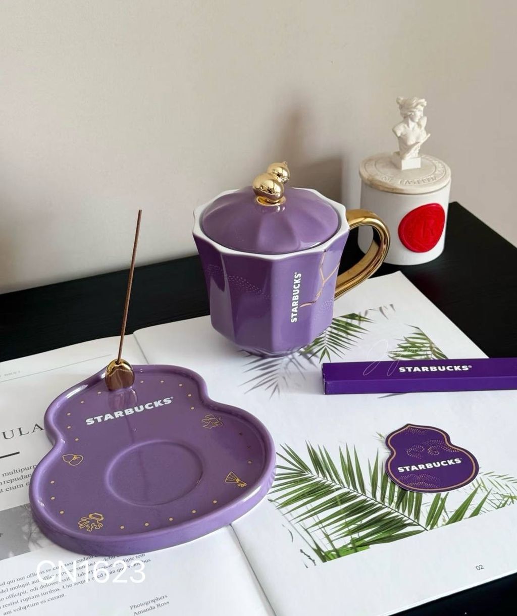 image_A3842B4A-76D3-4AEB-A21E-C932A42BBE44_1769859311