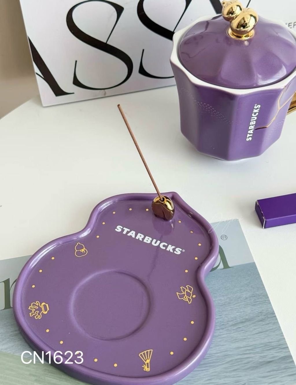 image_BF4513EF-24F3-4216-89EC-6134CD855E38_1769859311