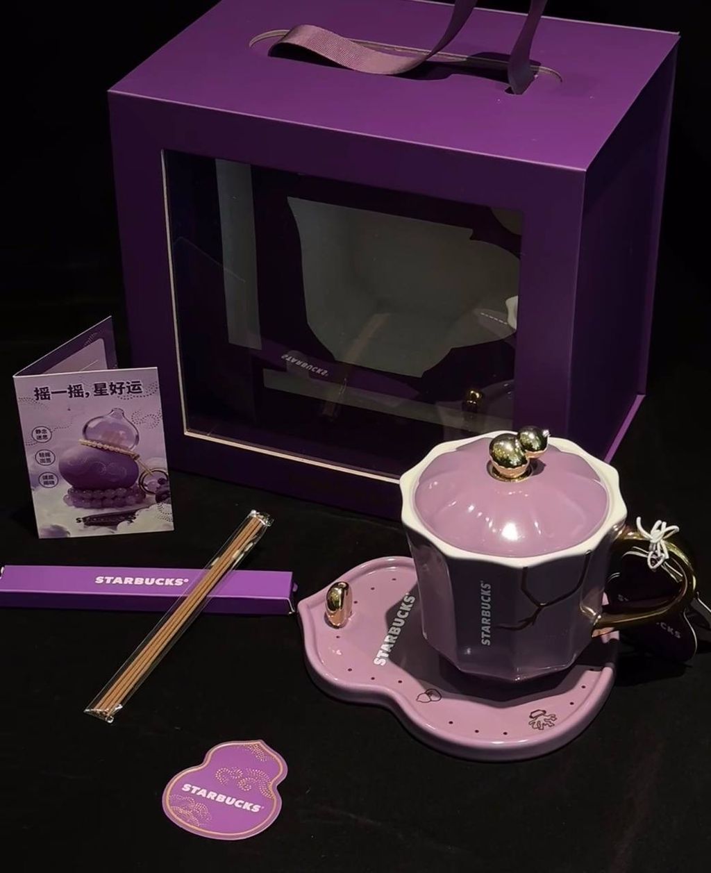 image_1E076D1F-C23A-46E2-96EC-24ACAA995E22_1769859311