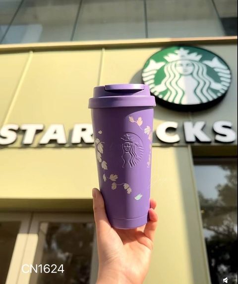 image_0BDCD120-5E71-4905-874E-AC52CF0236E9_1769859383