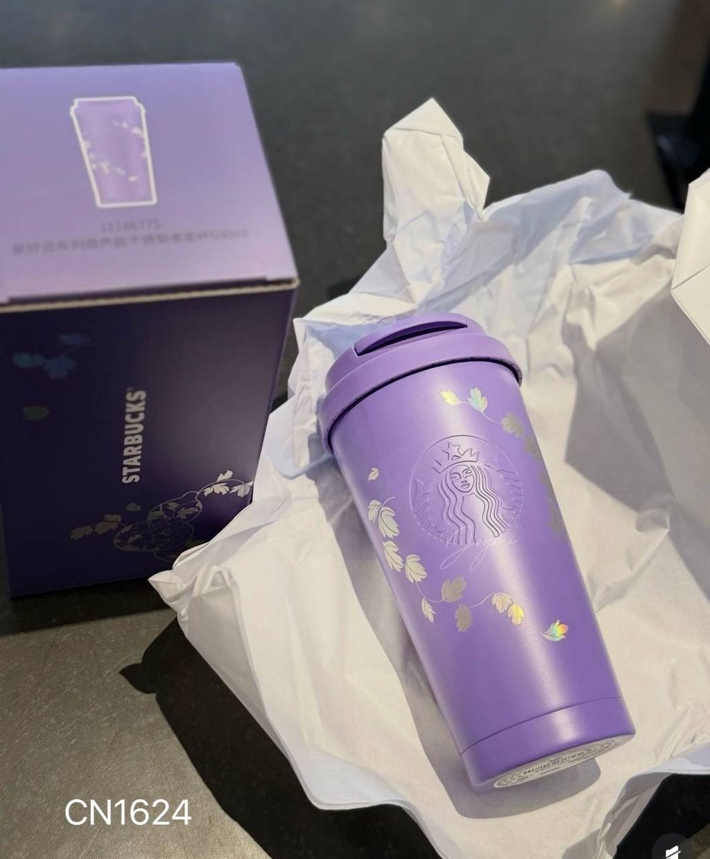 image_991824B9-537A-4786-A6FC-A2D6197AEC66_1769859383