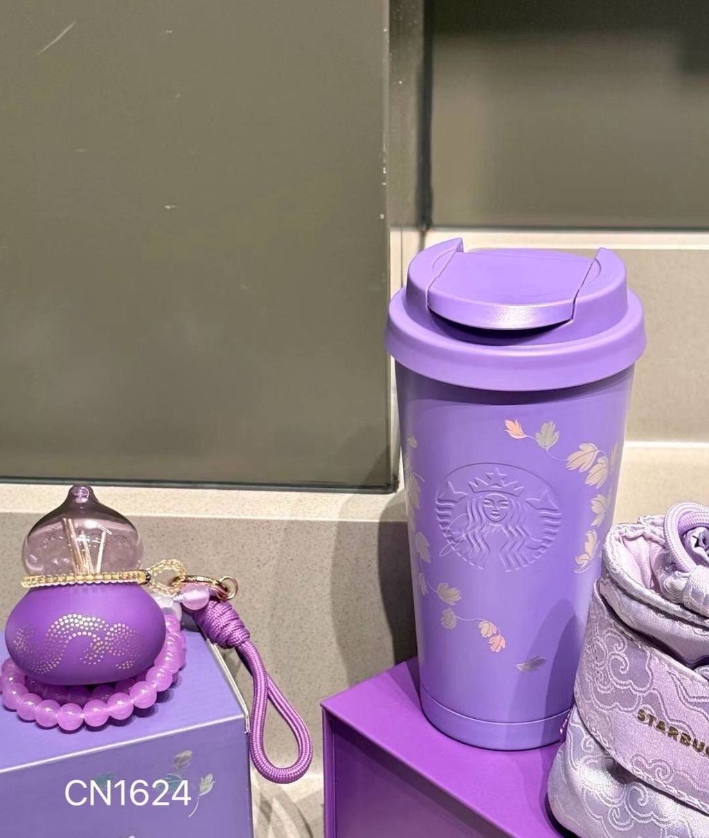 image_BD2B449A-54FB-441D-96DB-3107E50A951F_1769859383