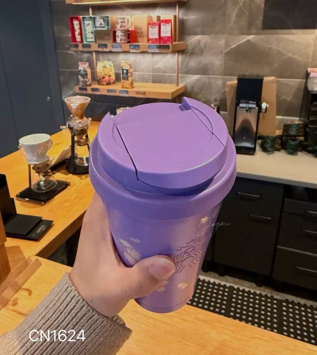 image_3E5C67D7-BC9D-4916-AC99-585BFDCFEDE4_1769859383