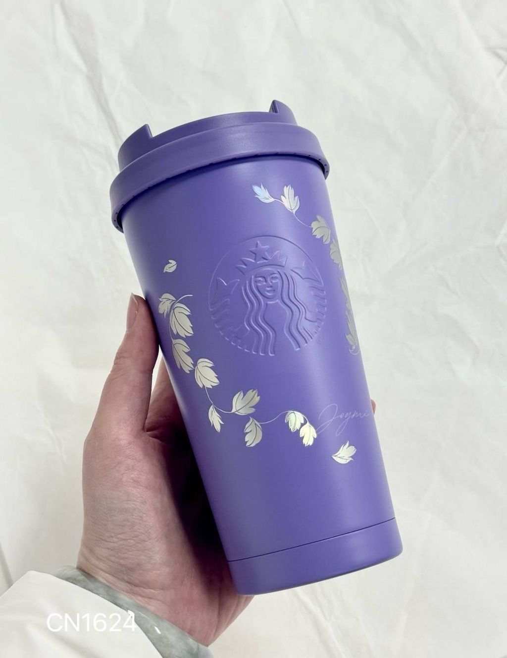 image_15673CAC-12BE-4F32-8693-C1A022A32F3B_1769859383