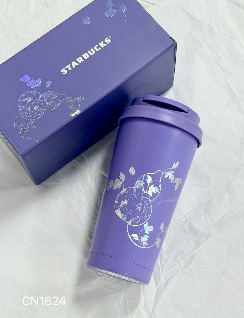 image_878A337C-FF99-4AA4-9F4E-9B82B7BE39B3_1769859383