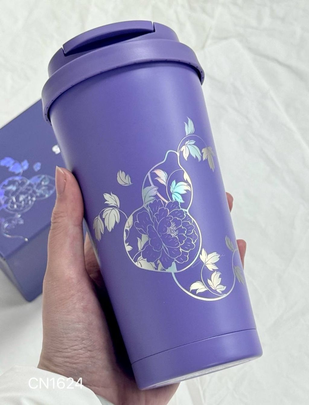 image_C24F3384-46E9-489E-8F8B-0B83D5DE96E6_1769859383