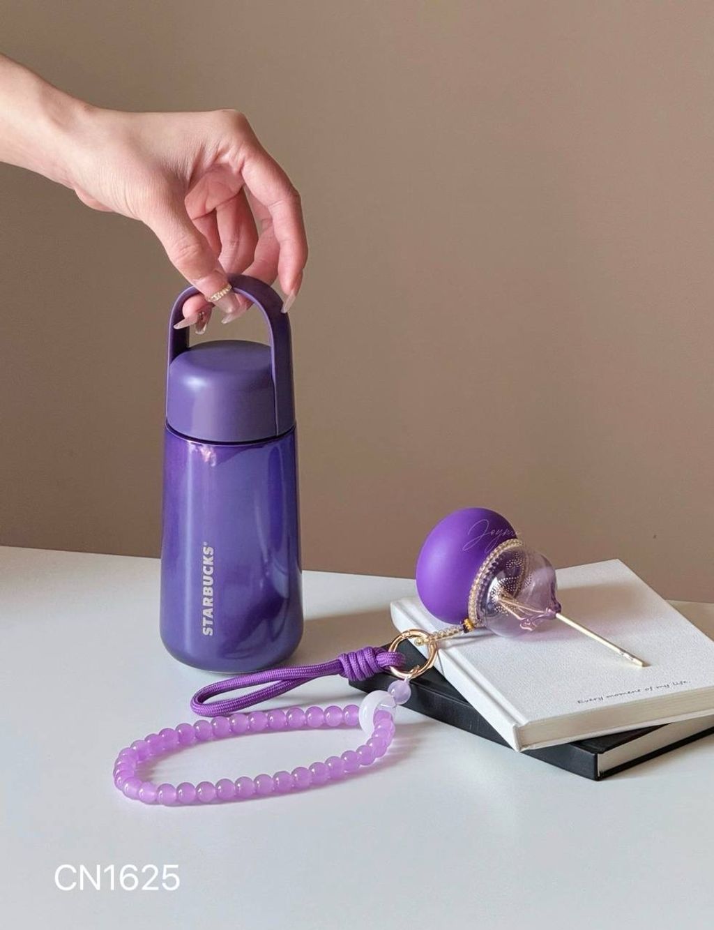 image_E0D7BE17-FCE8-4957-B3ED-1936B2446C69_1769859439