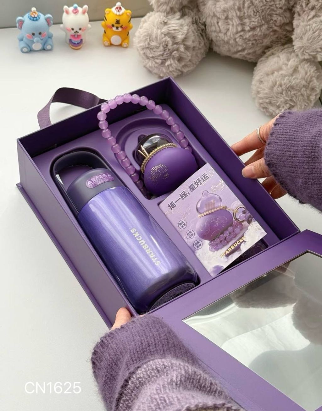 image_6C4DF70C-9E54-4269-B7E1-E348E6F6F663_1769859439