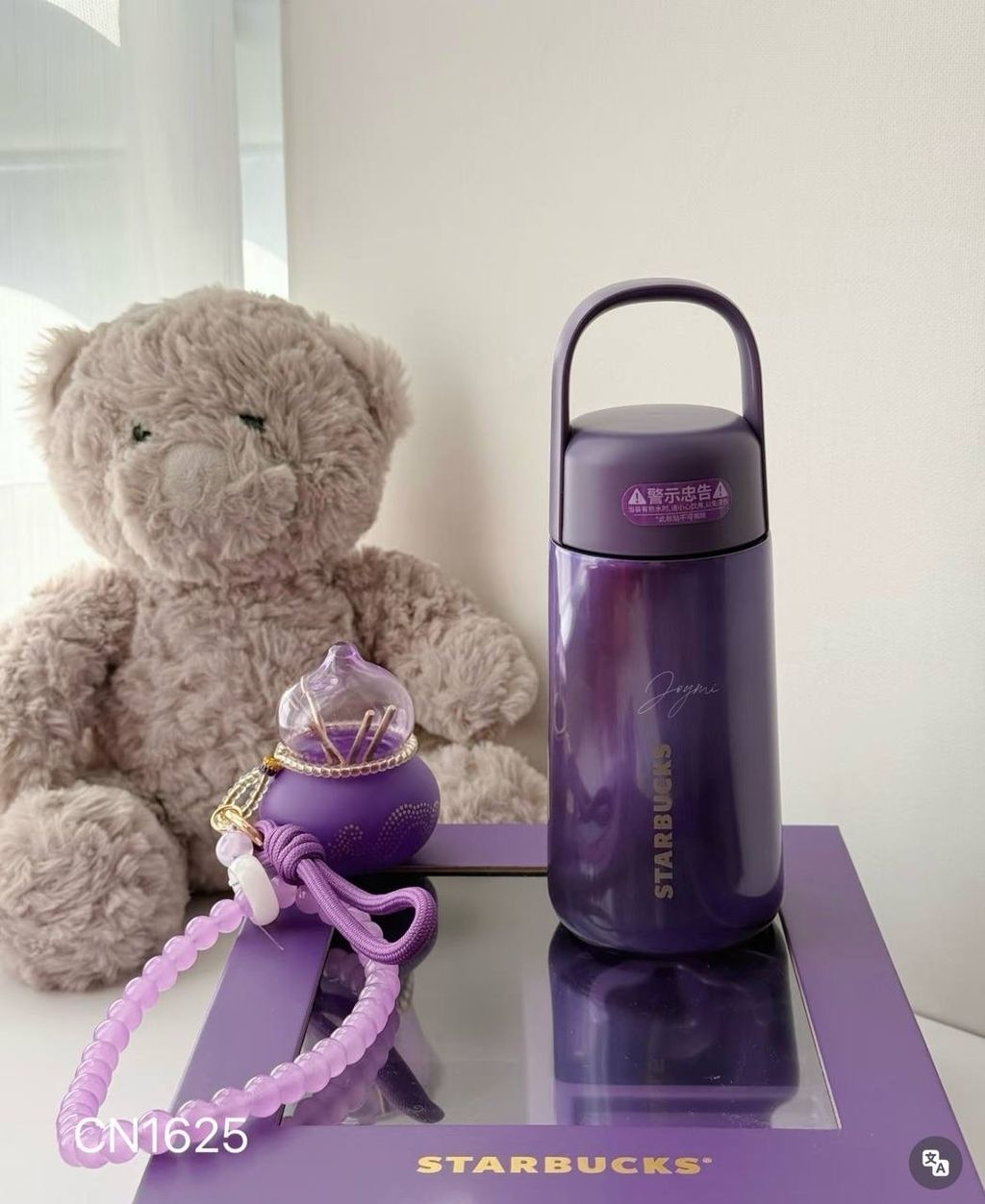 image_3B668705-10EF-4DE8-B4B9-9B47DD762B01_1769859439