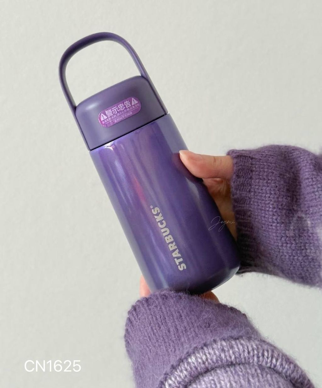 image_E5E5CC18-0A8D-48FF-BB05-06FE9BF8803A_1769859439