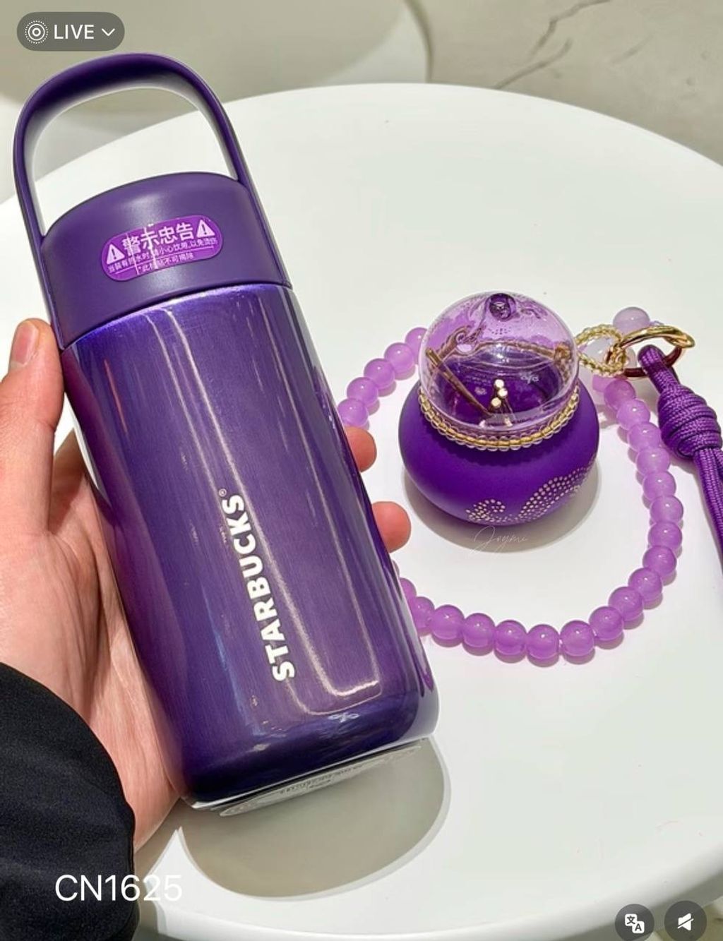 image_8BD3D90B-AEF3-42AA-946D-7DBCECC8CCE5_1769859439