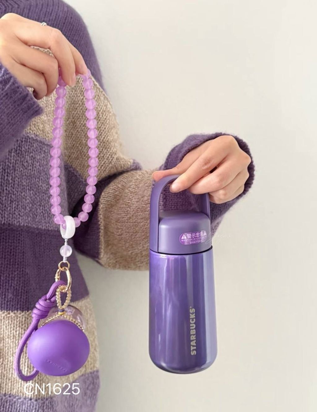 image_A6702CFD-1787-4837-92FF-4EF3FD6D781B_1769859439