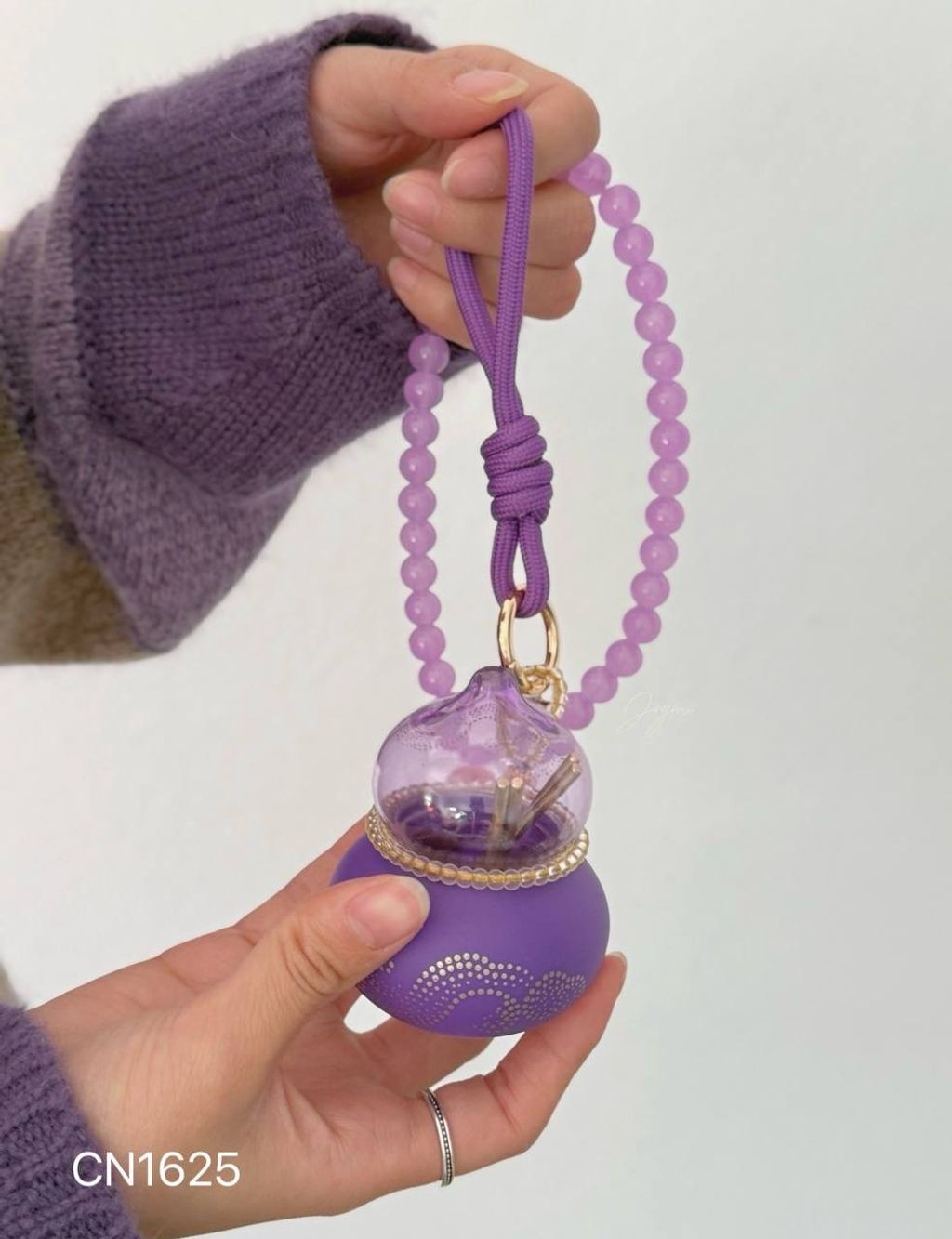 image_D1E0192F-5ED7-4C6F-AFF2-09F14A061FF9_1769859439