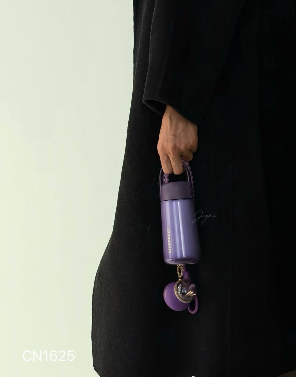 image_DC3C86A0-9F72-4AF8-AA50-94DD415EB8D1_1769859439