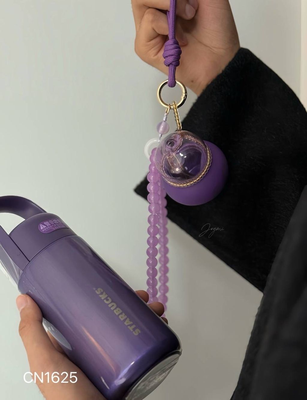 image_36627A3D-7134-4F14-8380-716A488CE1B1_1769859439