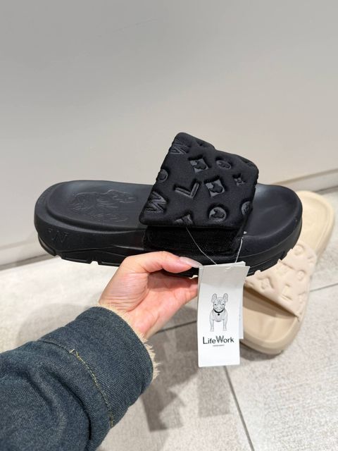 image_489794E8-FA87-47EF-AB7B-276CC2A4DE8D_1770375468