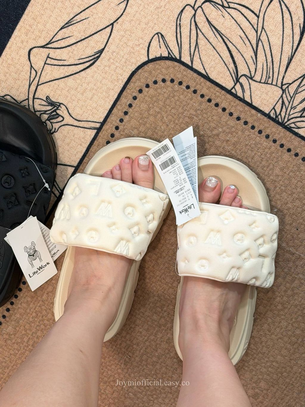 image_EA8B6FE9-9997-409B-8068-89FAD7390087_1770375468