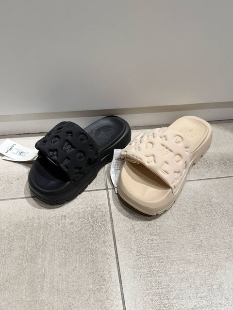 image_C651DE89-B7F6-442F-893F-810C1A7020F5_1770375468