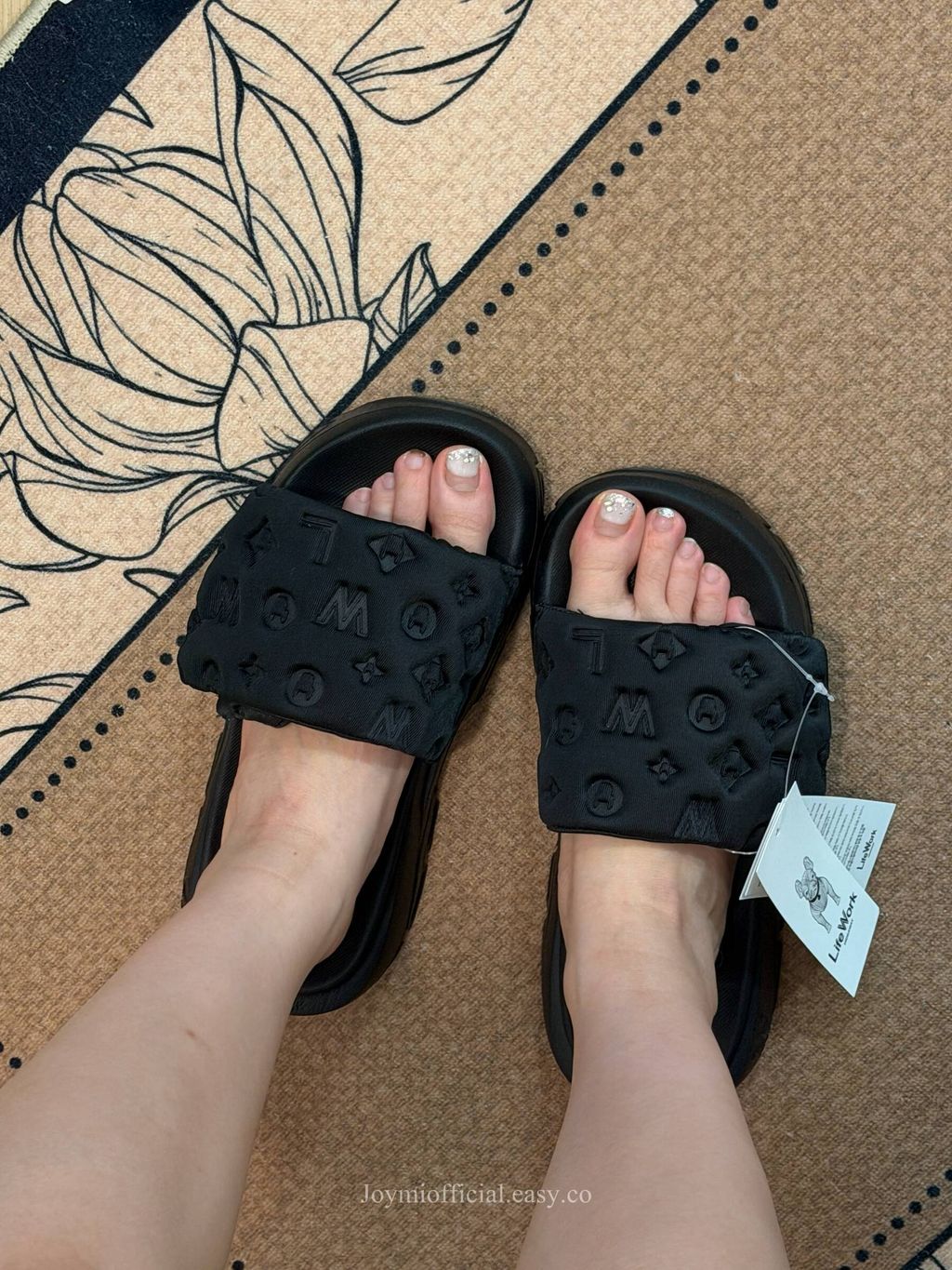 image_C4E433D7-9891-48D4-9FC0-D95A4C1FC793_1770375468