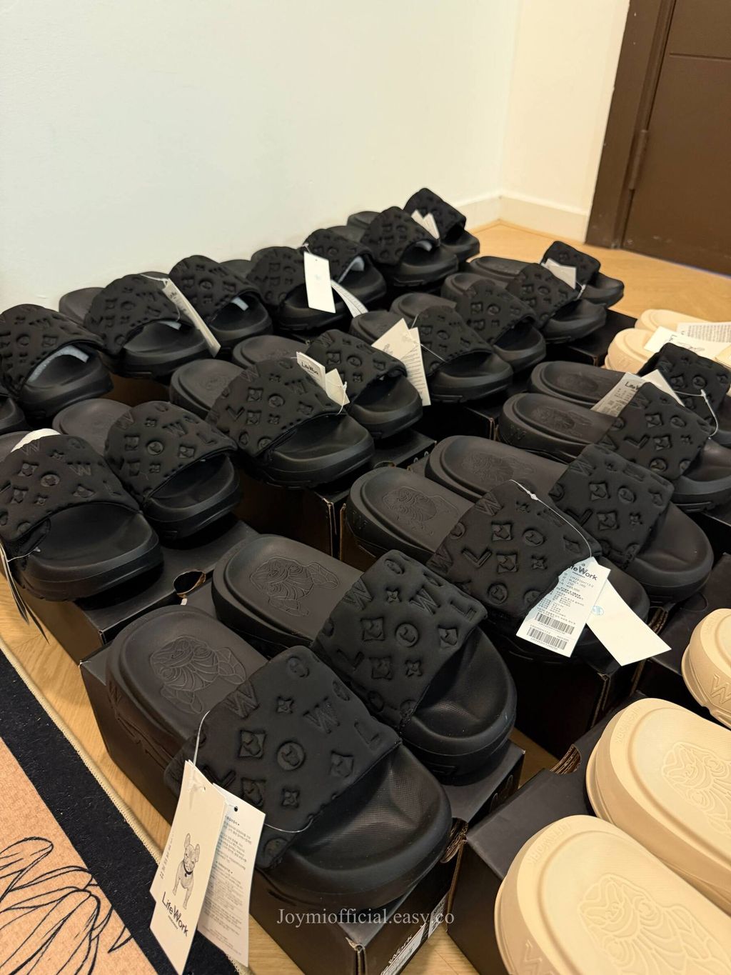 image_4C14CE86-1B98-4348-9795-708B0E62D0A0_1770375468