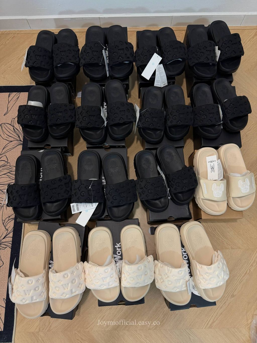 image_75E80B16-4600-4BCE-ADCF-E73DA89732B7_1770375468