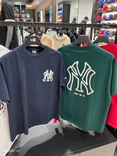 image_73618075-53B4-448A-9857-206201C6447E_1770468320